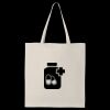 Branson Tote Thumbnail