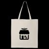 Branson Tote Thumbnail