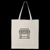 Branson Tote Thumbnail