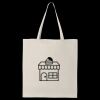 Branson Tote Thumbnail