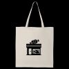 Branson Tote Thumbnail