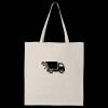 Branson Tote Thumbnail