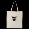 Branson Tote Thumbnail