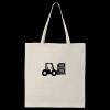 Branson Tote Thumbnail