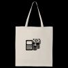 Branson Tote Thumbnail