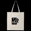 Branson Tote Thumbnail