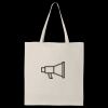 Branson Tote Thumbnail