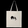 Branson Tote Thumbnail