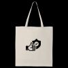 Branson Tote Thumbnail