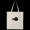 Branson Tote Thumbnail