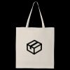 Branson Tote Thumbnail