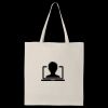 Branson Tote Thumbnail