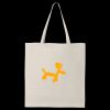 Branson Tote Thumbnail