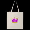 Branson Tote Thumbnail