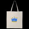 Branson Tote Thumbnail