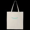 Branson Tote Thumbnail