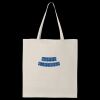 Branson Tote Thumbnail