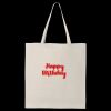 Branson Tote Thumbnail