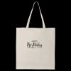 Branson Tote Thumbnail
