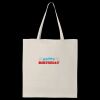 Branson Tote Thumbnail