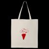 Branson Tote Thumbnail