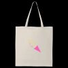 Branson Tote Thumbnail