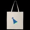 Branson Tote Thumbnail