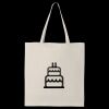 Branson Tote Thumbnail