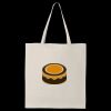 Branson Tote Thumbnail
