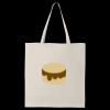 Branson Tote Thumbnail