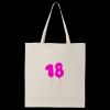Branson Tote Thumbnail