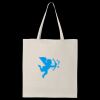 Branson Tote Thumbnail