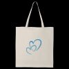 Branson Tote Thumbnail