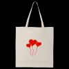 Branson Tote Thumbnail