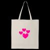 Branson Tote Thumbnail