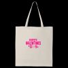 Branson Tote Thumbnail