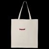 Branson Tote Thumbnail