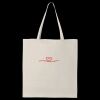 Branson Tote Thumbnail