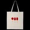 Branson Tote Thumbnail