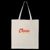 Branson Tote Thumbnail