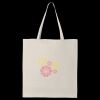 Branson Tote Thumbnail