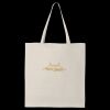Branson Tote Thumbnail