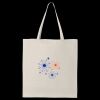 Branson Tote Thumbnail