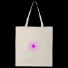 Branson Tote Thumbnail