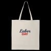 Branson Tote Thumbnail