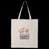 Branson Tote Thumbnail