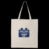 Branson Tote Thumbnail