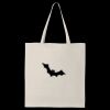 Branson Tote Thumbnail