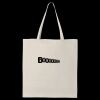 Branson Tote Thumbnail