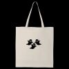 Branson Tote Thumbnail